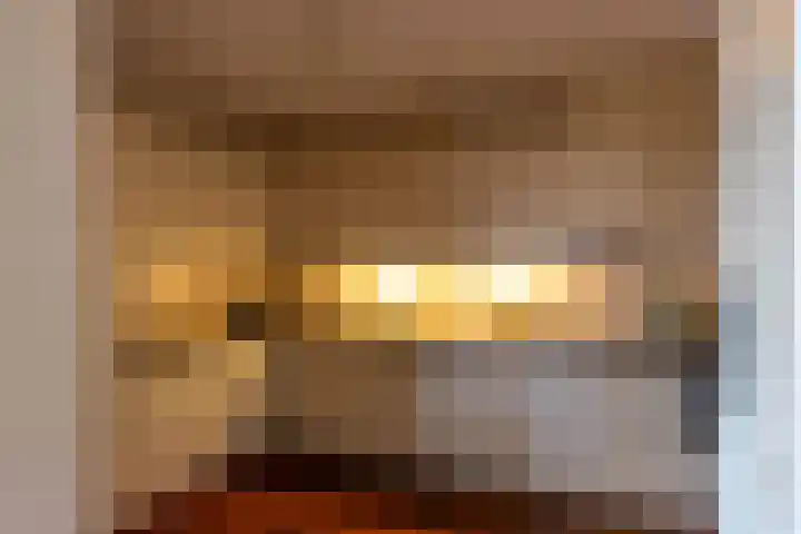 Nesciolaan 122 Haren Gn thumbnail 4