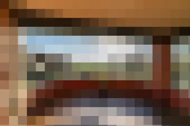 Nesciolaan 122 Haren Gn thumbnail 44