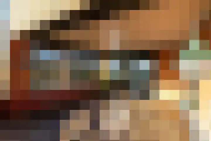 Nesciolaan 122 Haren Gn thumbnail 45
