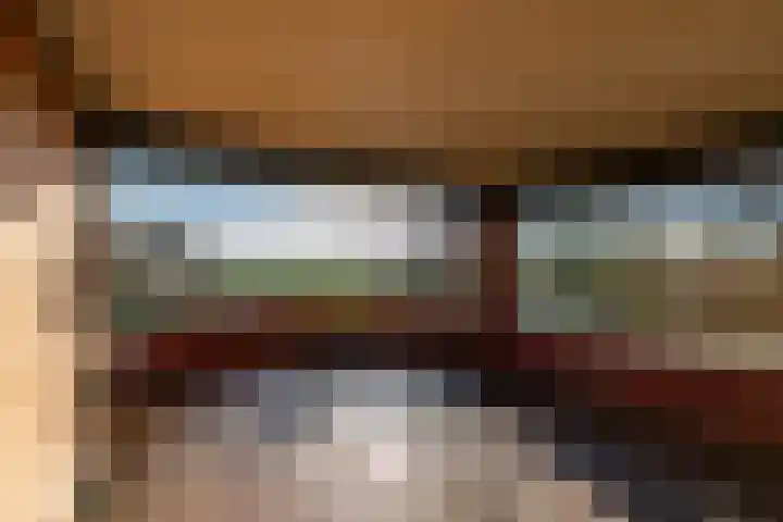 Nesciolaan 122 Haren Gn thumbnail 46