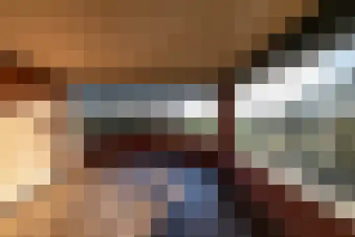 Nesciolaan 122 Haren Gn thumbnail 47