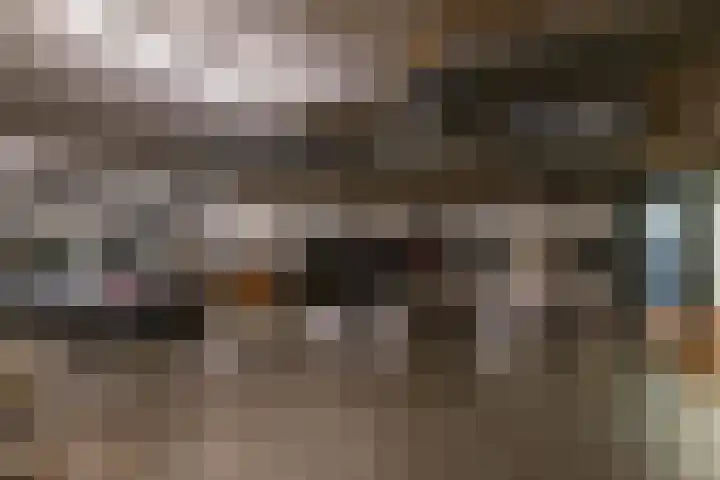 Nesciolaan 122 Haren Gn thumbnail 49
