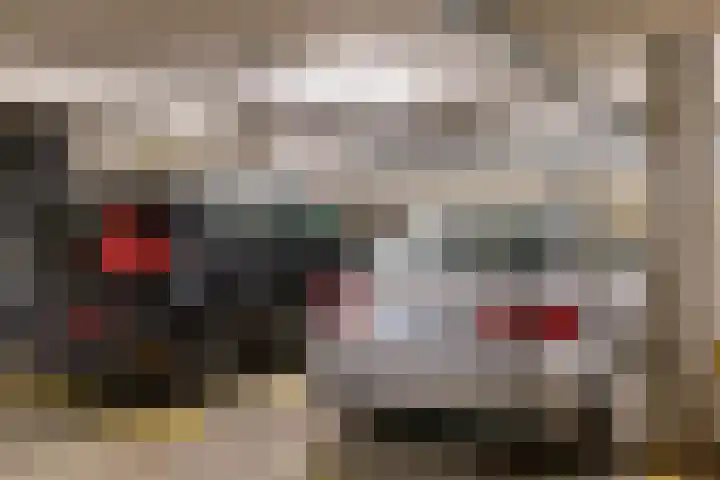 Nesciolaan 122 Haren Gn thumbnail 50
