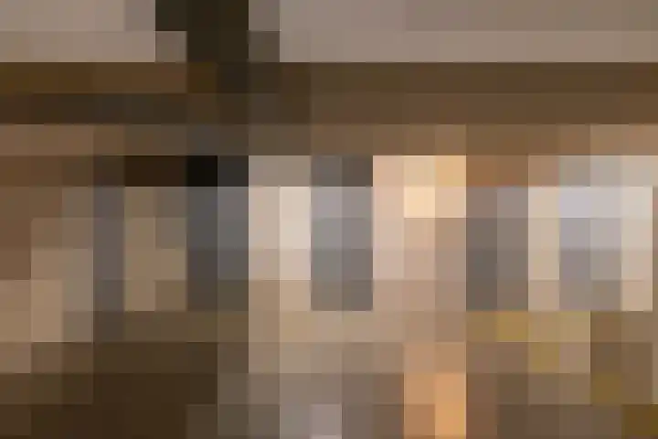 Nesciolaan 122 Haren Gn thumbnail 51