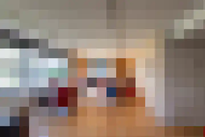 Nesciolaan 122 Haren Gn thumbnail 52