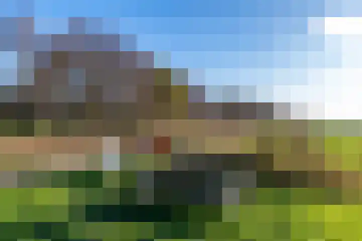 Nesciolaan 122 Haren Gn thumbnail 55