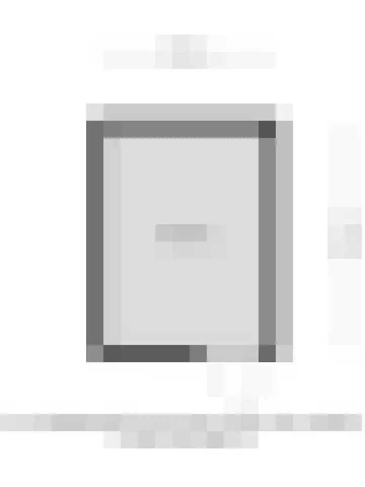 Nesciolaan 122 Haren Gn thumbnail 58