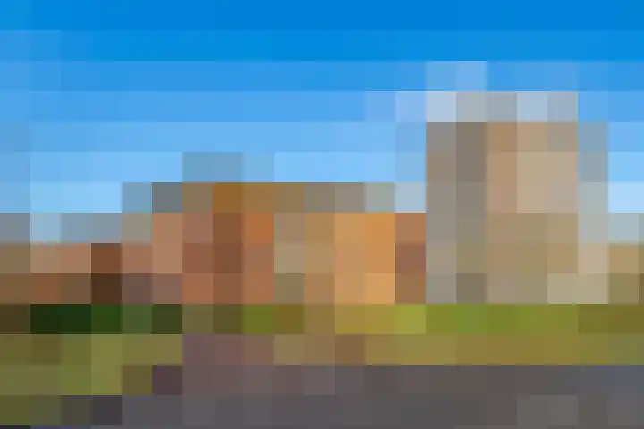 Nesciolaan 122 Haren Gn thumbnail 6