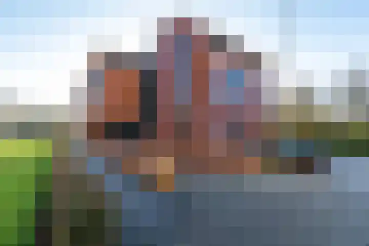 Nesciolaan 122 Haren Gn thumbnail 9