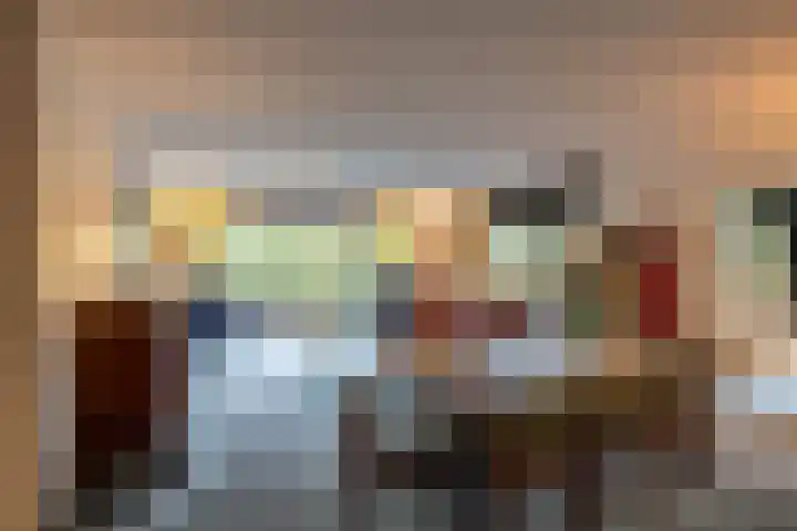Nesciolaan 123 Haren Gn thumbnail 11