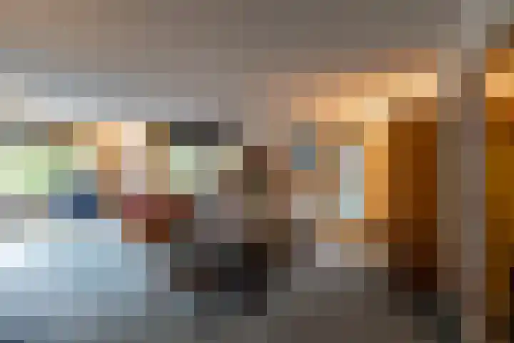 Nesciolaan 123 Haren Gn thumbnail 12