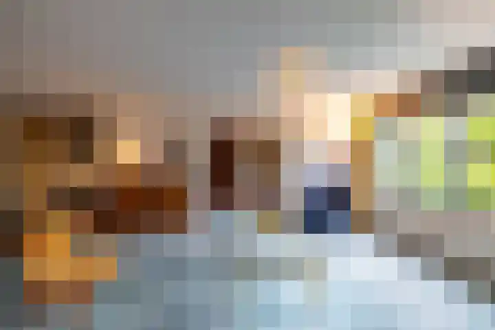 Nesciolaan 123 Haren Gn thumbnail 13