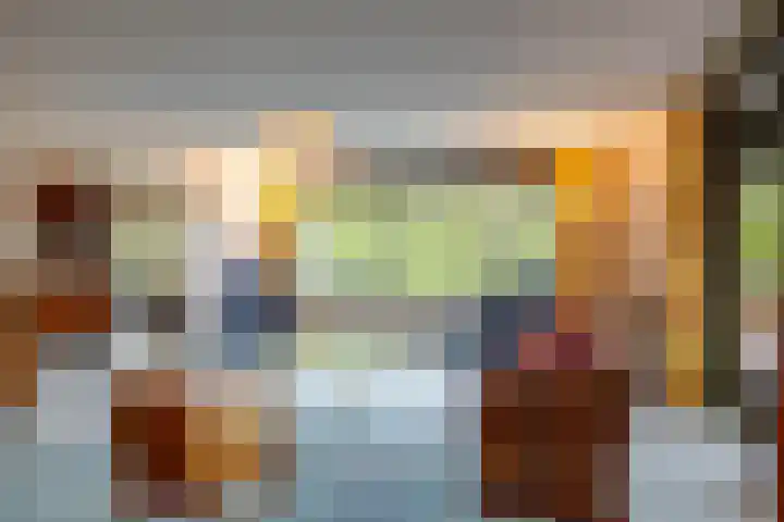 Nesciolaan 123 Haren Gn thumbnail 14