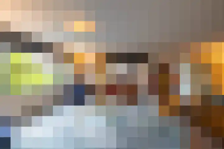 Nesciolaan 123 Haren Gn thumbnail 15