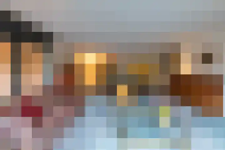 Nesciolaan 123 Haren Gn thumbnail 16