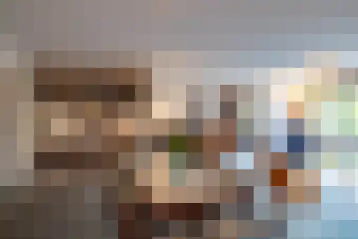 Nesciolaan 123 Haren Gn thumbnail 17