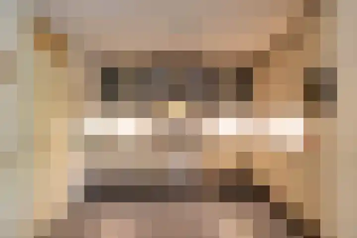 Nesciolaan 123 Haren Gn thumbnail 18