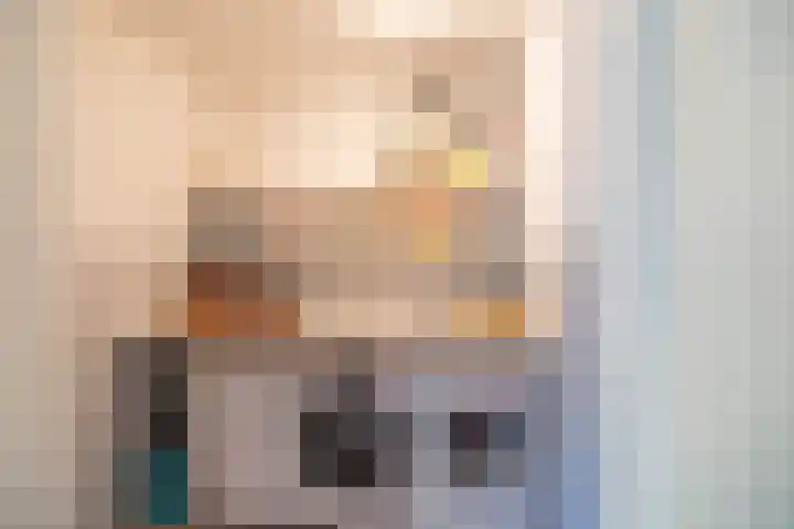 Nesciolaan 123 Haren Gn thumbnail 20