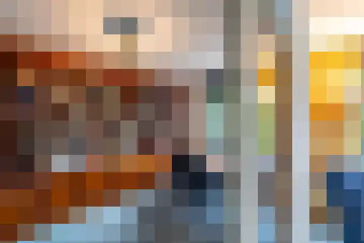Nesciolaan 123 Haren Gn thumbnail 21