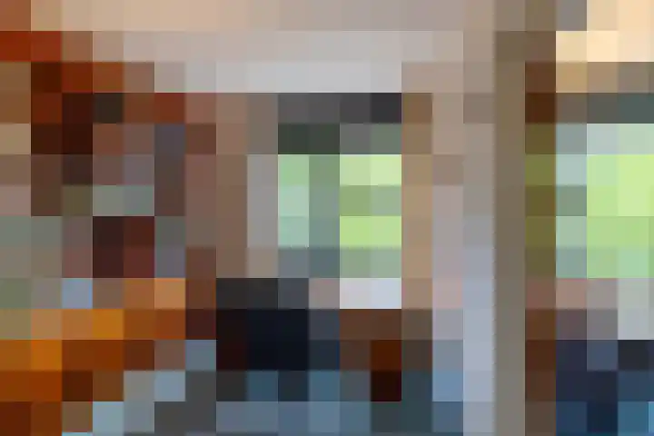 Nesciolaan 123 Haren Gn thumbnail 22