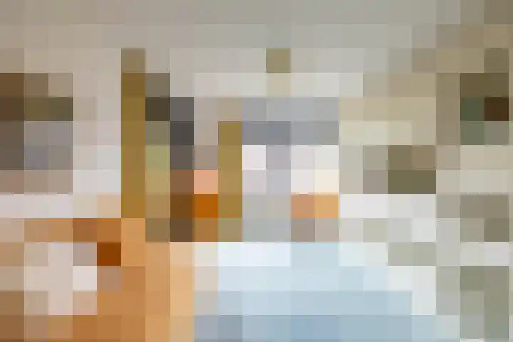 Nesciolaan 123 Haren Gn thumbnail 24