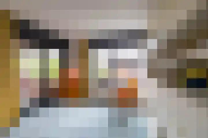 Nesciolaan 123 Haren Gn thumbnail 25