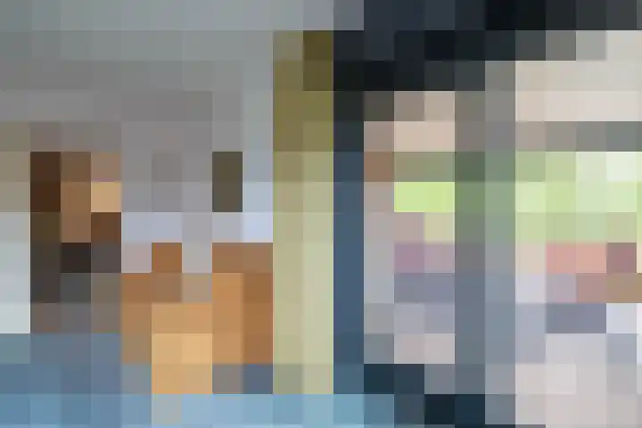 Nesciolaan 123 Haren Gn thumbnail 26