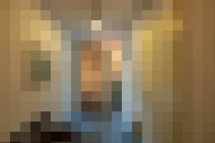 Nesciolaan 123 Haren Gn thumbnail 28