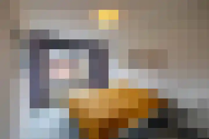 Nesciolaan 123 Haren Gn thumbnail 30