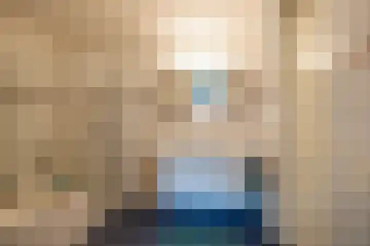 Nesciolaan 123 Haren Gn thumbnail 32