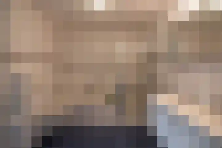 Nesciolaan 123 Haren Gn thumbnail 33