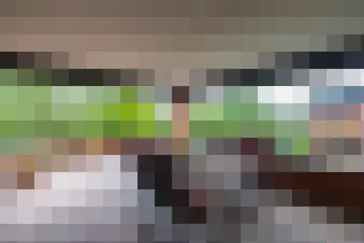 Nesciolaan 123 Haren Gn thumbnail 35