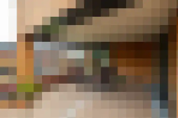 Nesciolaan 123 Haren Gn thumbnail 36