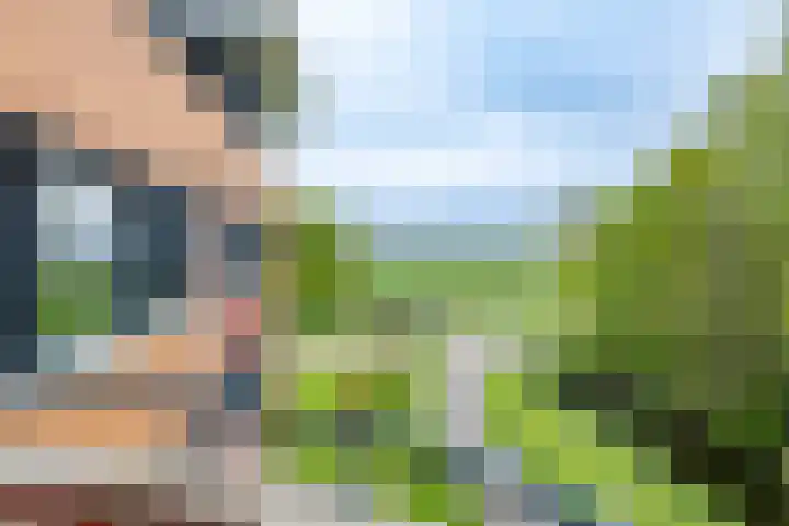 Nesciolaan 123 Haren Gn thumbnail 4
