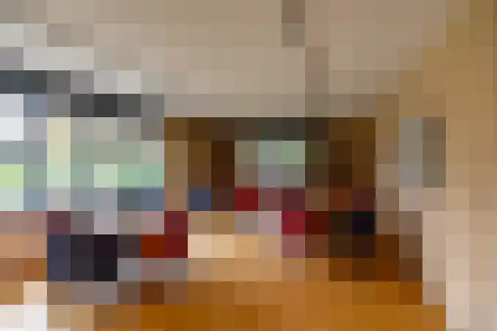 Nesciolaan 123 Haren Gn thumbnail 41