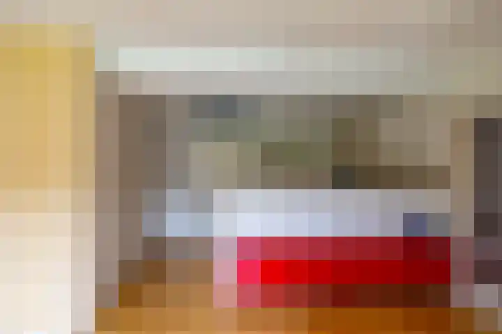 Nesciolaan 123 Haren Gn thumbnail 42