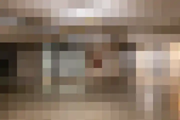 Nesciolaan 123 Haren Gn thumbnail 43
