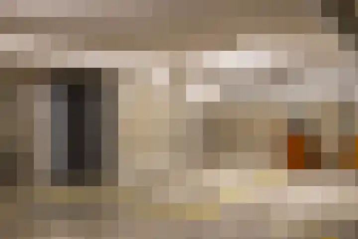 Nesciolaan 123 Haren Gn thumbnail 44