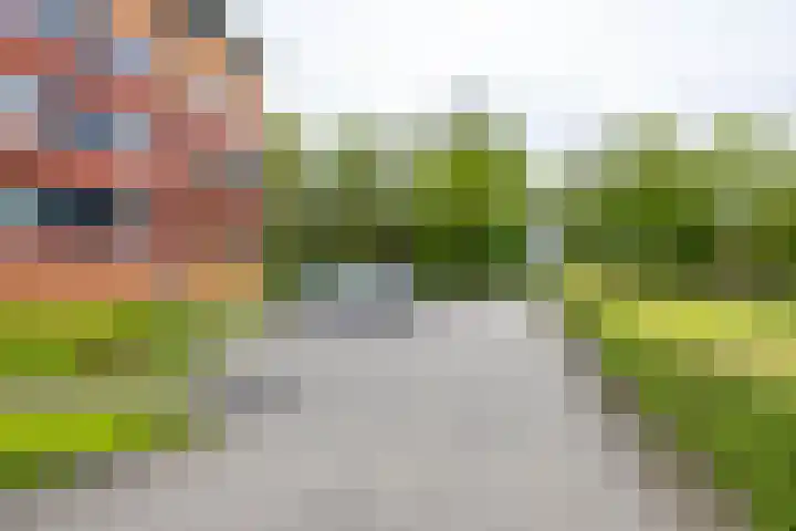 Nesciolaan 123 Haren Gn thumbnail 48