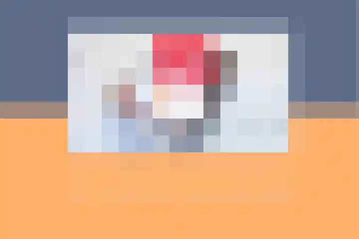 Nesciolaan 123 Haren Gn thumbnail 54