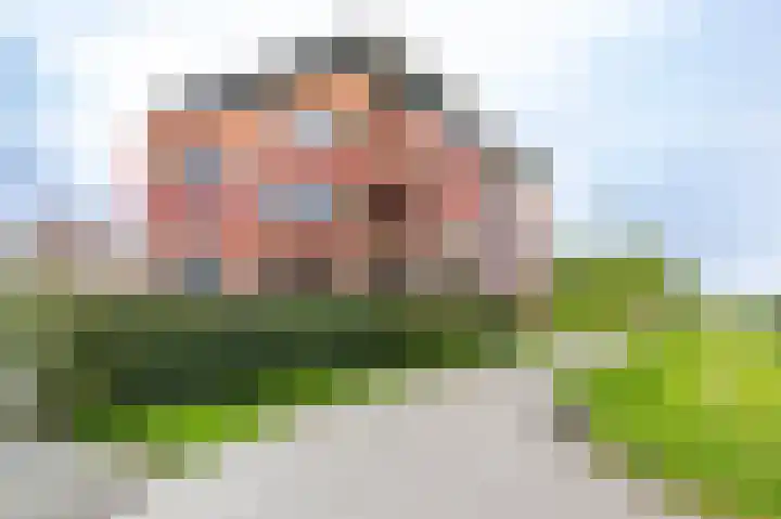 Nesciolaan 123 Haren Gn thumbnail 57