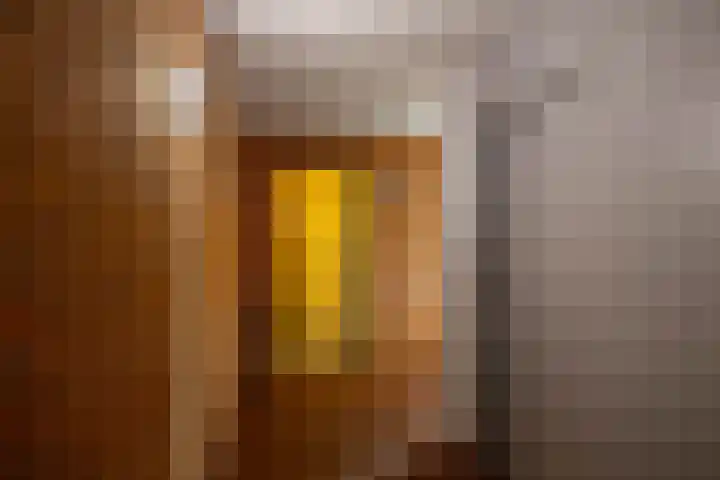 Nesciolaan 123 Haren Gn thumbnail 7