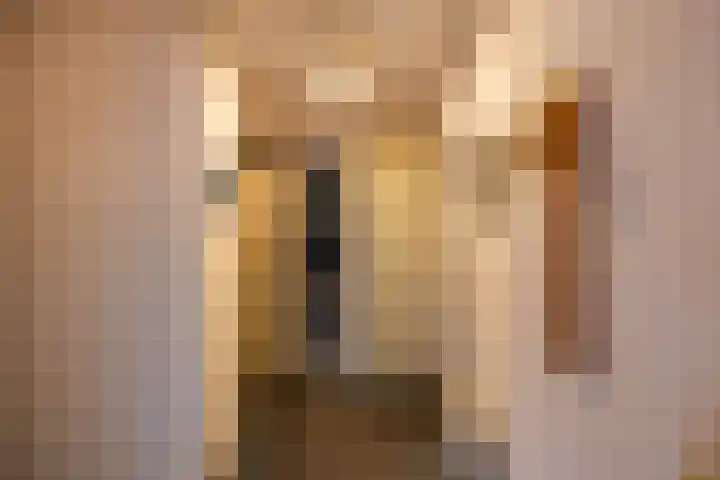 Nesciolaan 123 Haren Gn thumbnail 8