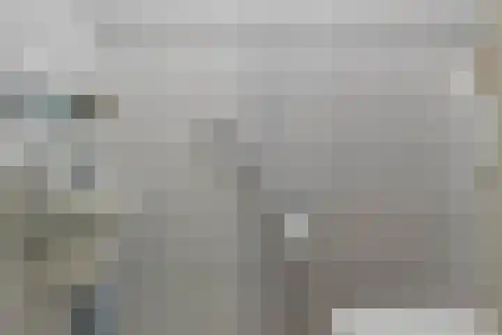 Nesciolaan 123 Haren Gn thumbnail 9