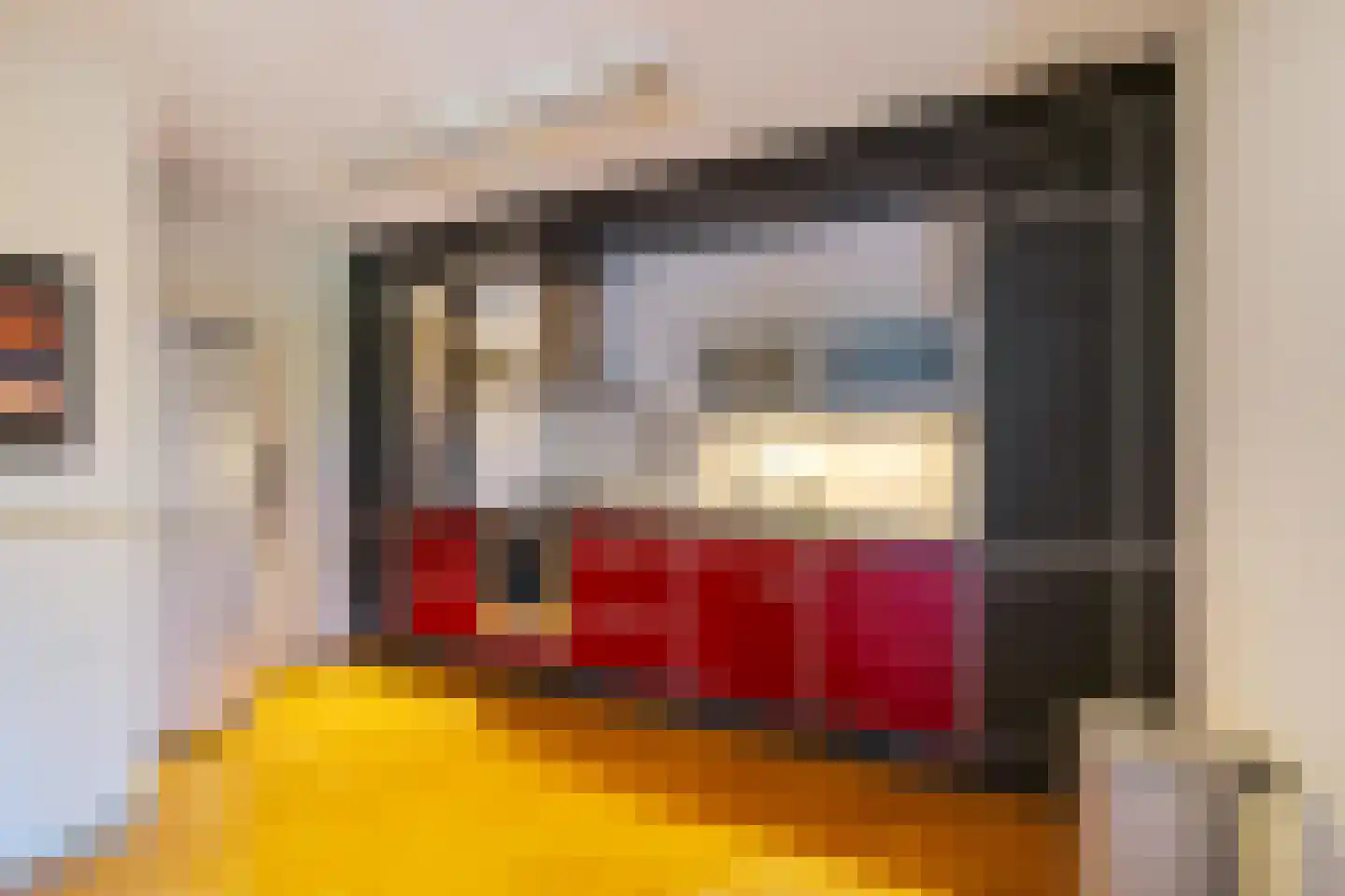 Nesciolaan 125 Haren Gn thumbnail 11