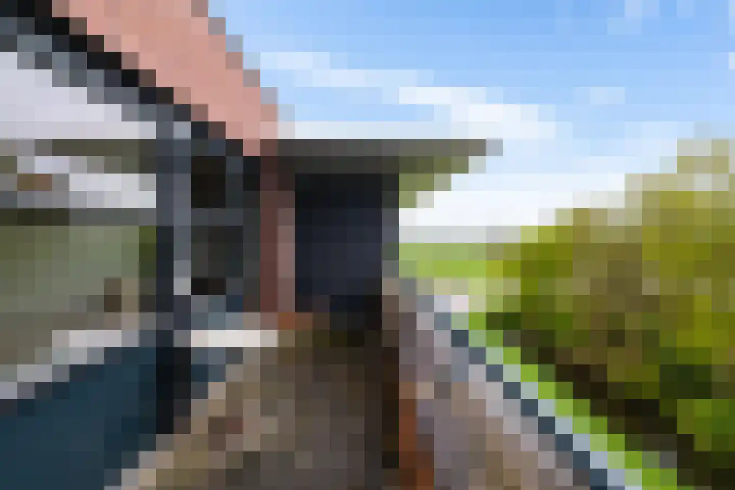 Nesciolaan 125 Haren Gn thumbnail 17