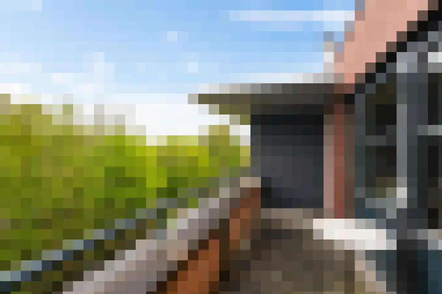 Nesciolaan 125 Haren Gn thumbnail 18