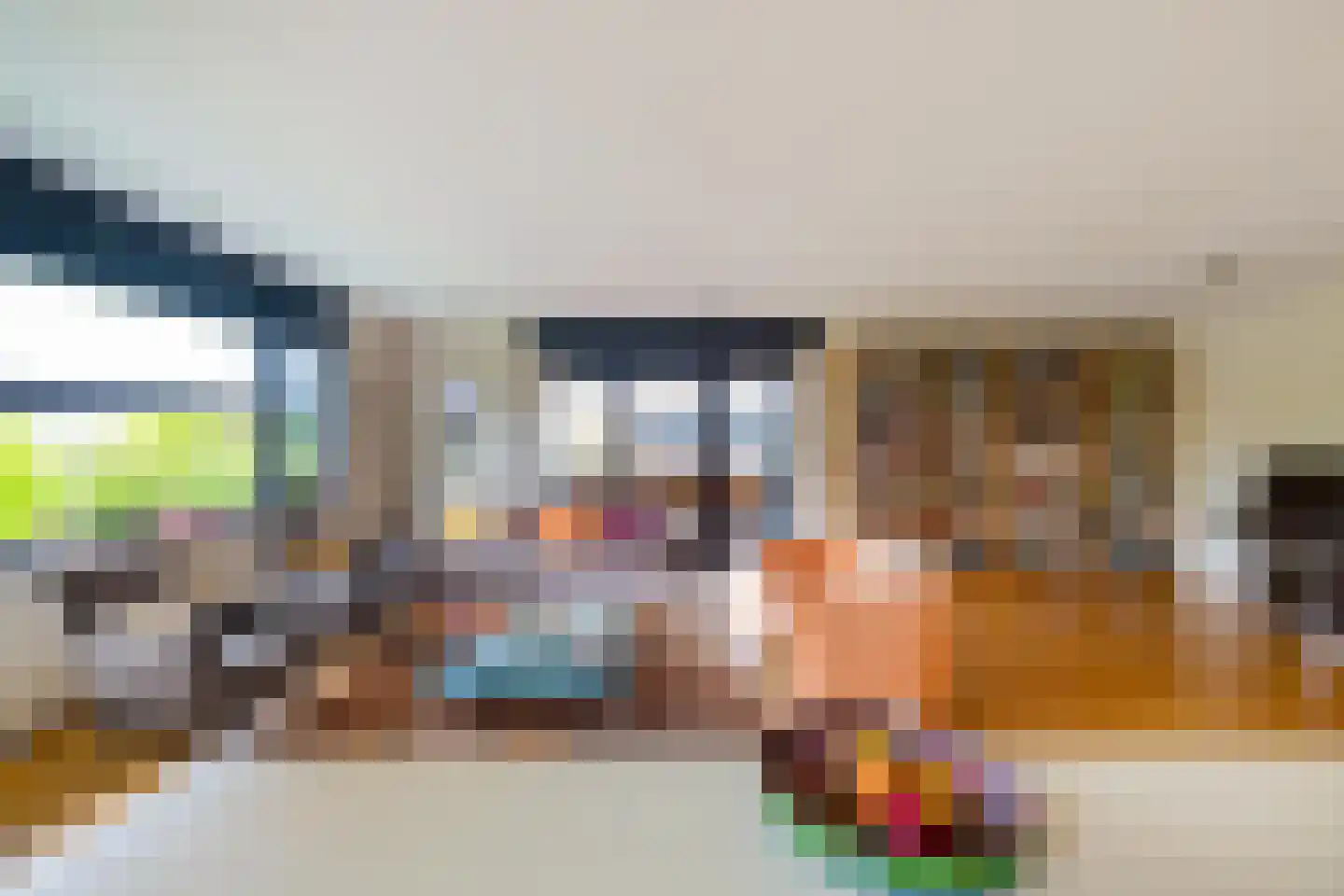 Nesciolaan 125 Haren Gn thumbnail 19
