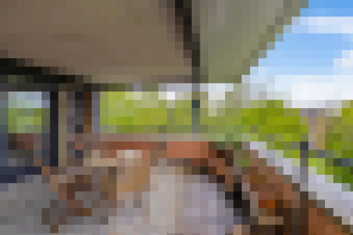 Nesciolaan 125 Haren Gn thumbnail 20