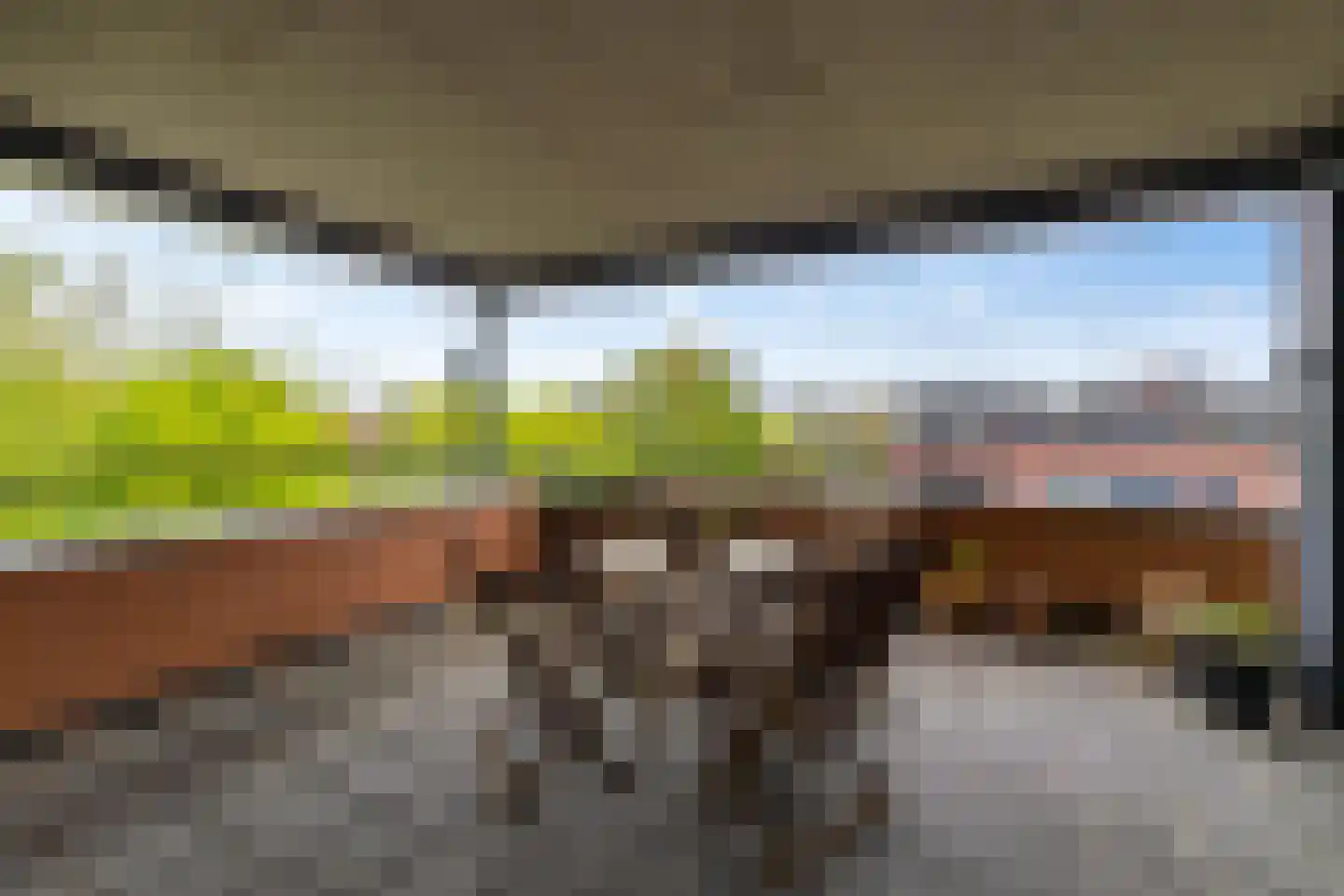 Nesciolaan 125 Haren Gn thumbnail 21